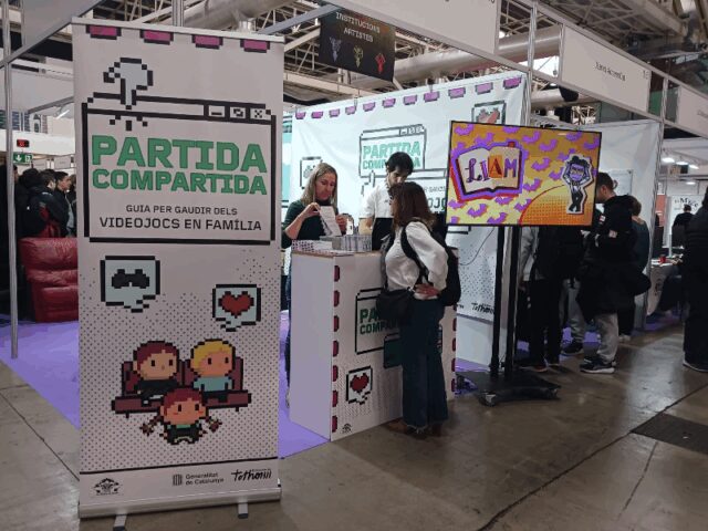 El_Govern_promou_unus_saludable_i_conscient_dels_videojocs_amb_la_guia_Partida_Compartida.jpg