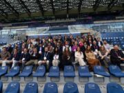 Els clubs de LALIGA projecten experiències més enllà del partit