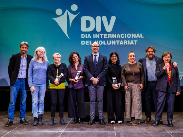 El_projecte_Voluntaritzat_guanya_el_32e_Premi_Voluntariat_del_Departament_de_Drets_Socials_i_Inclusio.jpg