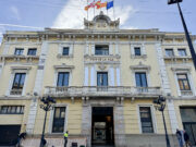 L’oposició de l’Hospitalet constata la inviabilitat de la moció de censura i el pressupost s’aprovarà automàticament