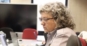 Protecció Civil demana limitar activitats a l’exterior dissabte per les fortes ventades previstes