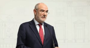 Catalunya s’incorpora a la UNESCO i ONU Turisme: Una fita històrica