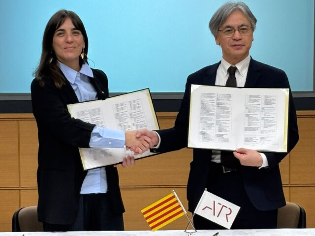 El_Govern_formalitza_un_acord_de_collaboracio_amb_el_Japo_per_potenciar_la_innovacio_tecnologica.jpg