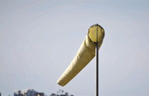 Finalitza l’alerta per vents intensos a Catalunya mentre continua l’episodi de fred extrem