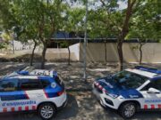 Gavà i Viladecans, escenari de quatre robatoris en dues setmanes