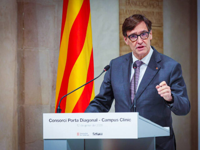 Salvador_Illa_destaca_el_nou_Campus_Clinic_com_un_referent_en_ciencia_i_salut_per_a_Catalunya.jpg