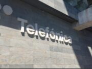 Telefónica fa el primer pas cap a una Europa digital sobirana