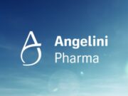 Angelini Pharma entre les millors companyies després d’obtenir el segell Top Employer