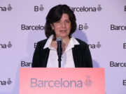 Barcelona desplegarà 400 informadors a peu de carrer per fer “pedagogia” sobre la nova ordenança de civisme