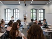 El 30,6 % dels joves de Catalunya han tingut pensaments relacionats amb el suïcidi