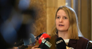 Martínez Bravo quantifica que el pacte per regularitzar migrants podria beneficiar 150.000 persones a Catalunya