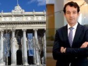 Indra tanca un any històric amb màxims de capitalització i beneficis