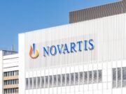 Novartis llança a Espanya Pluvicto, un tractament pioner amb radiolligands contra el càncer de pròstata