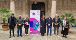 El Festival Zero 2026 presenta tres muntatges innovadors per al públic jove