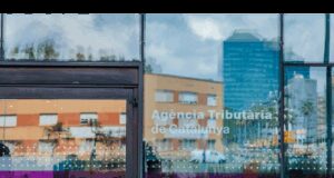 L’Agència Tributària de Catalunya amplia el seu servei amb 152 noves incorporacions per a la campanya de la renda 2025
