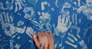 Accions destacades per commemorar el Dia Escolar de la No-violència i la Pau