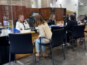 Gavà implementa l’atenció presencial sense necessitat de cita prèvia a partir del febrer