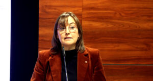 Rodalies recuperarà dissabte l’RL4 entre Cervera i Manresa i les inversions a les obres d’emergència pugen a 90 milions