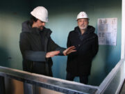 Collboni signarà aquest dimarts el decret per mantenir la suspensió de la ZBE per la situació “inacceptable” de Rodalies