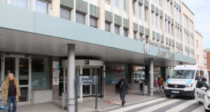 Poca afectació entre els usuaris de diversos CAPS catalans per la vaga de metges: “No n’estava al cas”