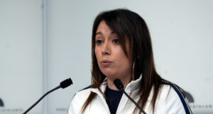 La CUP veu la mesura per reduir les baixes laborals com un “xantatge als metges”