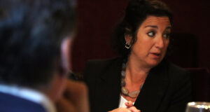 El projecte de pressupostos d’Illa preveu un increment de despesa de 9.100 milions d’euros respecte al 2023