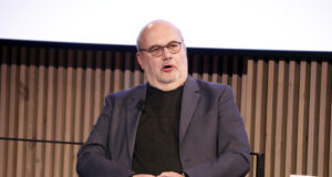 La Generalitat proposa un nou IPC que incorpori els costos de l’habitatge en propietat