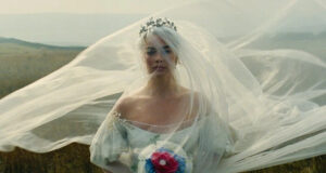 José Luis Guerín porta als cinemes la vida quotidiana i els canvis del barri de Vallbona a ‘Històries de la bona vall’