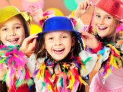 Quan son els Carnavals 2026 de Gavà: data, programa complet i activitats