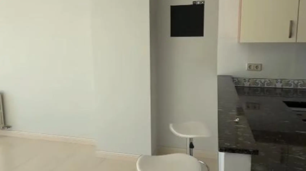 Pis de lloguer a Castelldefels.