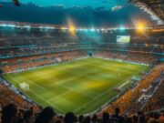 LALIGA lidera en formació i sostenibilitat després del tancament del mercat