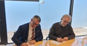 Acord entre el Govern i Dincat per millorar el suport i compensar els endarreriments als Centres Especials de Treball