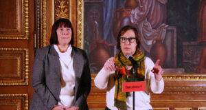 Barcelona aprova reconèixer el SAIER com a servei “estructural” i aplicar mesures immediates per reduir llistes d’espera