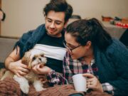 Andalusia obre la porta a deduccions per mascotes: situació a la resta de comunitats autònomes