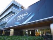 Indra assegura el suport del consell a Escribano i manté la integració amb Escribano