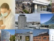 L’Institut Coordenades identifica els actors clau de l’avenç del càncer a Espanya
