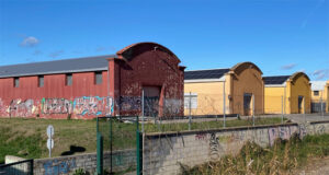 Lliçà de Vall i Les Franqueses del Vallès reben noves propostes per a equipaments municipals