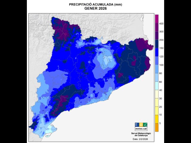 noticia_1770129662.jpg