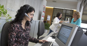 Més de 12.000 consultes ateses pel servei Nexus de la Diputació de Barcelona des de 2015