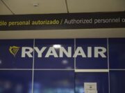 La justícia dóna a Ryanair 10 dies per retirar continguts contra eDreams