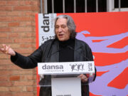 Marcé celebra la reducció d’usos complementaris al futur Museu Thyssen perquè “reforça el projecte cultural”