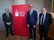 Podem celebra el veto del govern espanyol a les esmenes del PP a la llei de multireincidència