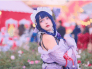 Gavà es prepara per convertir-se en la capital del manga i l’anime a Espanya