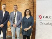 Gilead Sciences analitza l’impacte de les dades de vida real i la intel·ligència artificial en oncologia