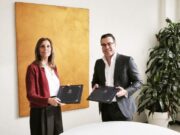La Fundació Mundial de la Felicitat escull Las Rozas per al seu festival