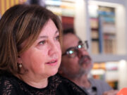‘Viatge al país dels blancs’ obrirà el 10è BCN Film Fest i ‘Asesinato en la tercera planta’ serà la cinta de cloenda