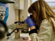 La investigació científica aposta per la salut femenina i la igualtat