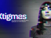 La campanya EXtigmas d’Angelini Pharma visibilitza els estigmes invisibles de l’epilèpsia
