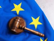 La justícia europea qüestiona la proposta del Reglament de Ciberseguretat de la UE