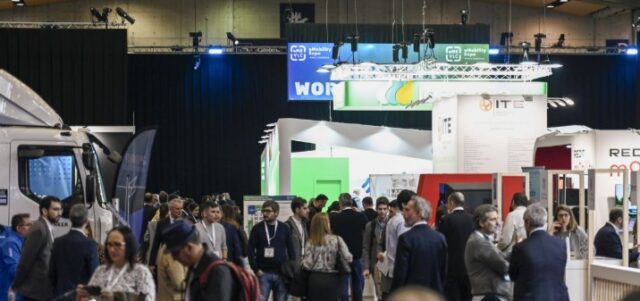 emobility_expo_now_2026.jpg